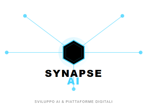 SYNAPSE AI